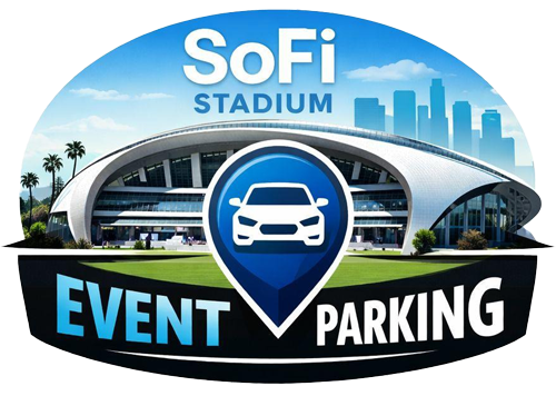 event-parking-logo